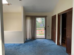 135 Old Tarrytown Road, White Plains NY 10603