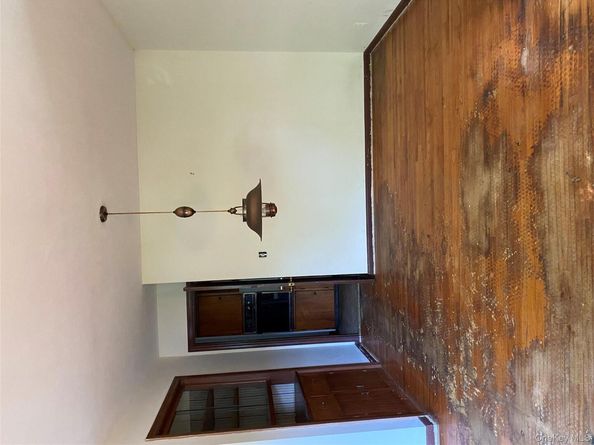 135 Old Tarrytown Road, White Plains NY 10603