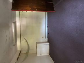 135 Old Tarrytown Road, White Plains NY 10603