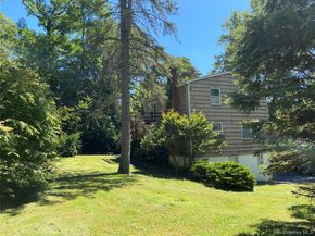 135 Old Tarrytown Road, White Plains NY 10603