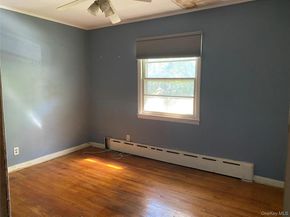 135 Old Tarrytown Road, White Plains NY 10603