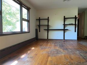 135 Old Tarrytown Road, White Plains NY 10603