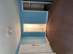 135 Old Tarrytown Road, White Plains NY 10603