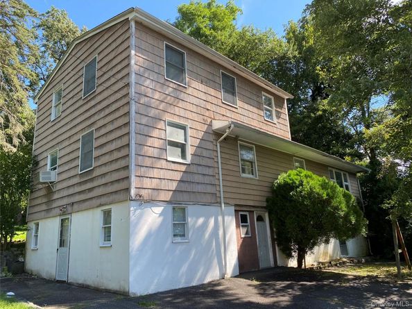 135 Old Tarrytown Road, White Plains NY 10603