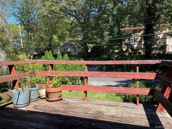 135 Old Tarrytown Road, White Plains NY 10603