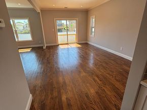 3 Garfield Place, Lindenhurst NY 11757