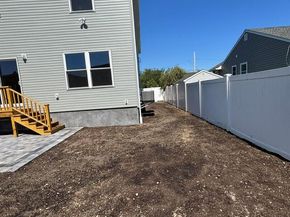 3 Garfield Place, Lindenhurst NY 11757