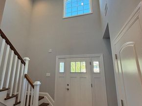 3 Garfield Place, Lindenhurst NY 11757