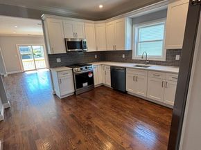 3 Garfield Place, Lindenhurst NY 11757