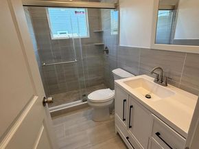 3 Garfield Place, Lindenhurst NY 11757