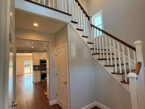 3 Garfield Place, Lindenhurst NY 11757