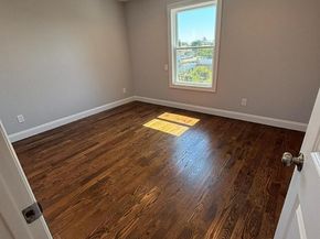 3 Garfield Place, Lindenhurst NY 11757