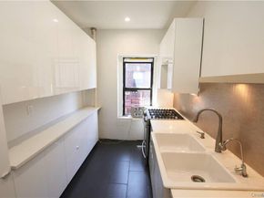 43-33 48 Street 6D, Sunnyside NY 11104