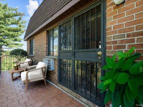 7447 Calamus Avenue 48, Elmhurst NY 11373
