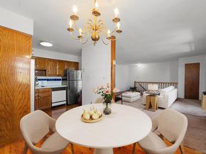 7447 Calamus Avenue 48, Elmhurst NY 11373