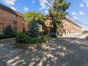 7447 Calamus Avenue 48, Elmhurst NY 11373