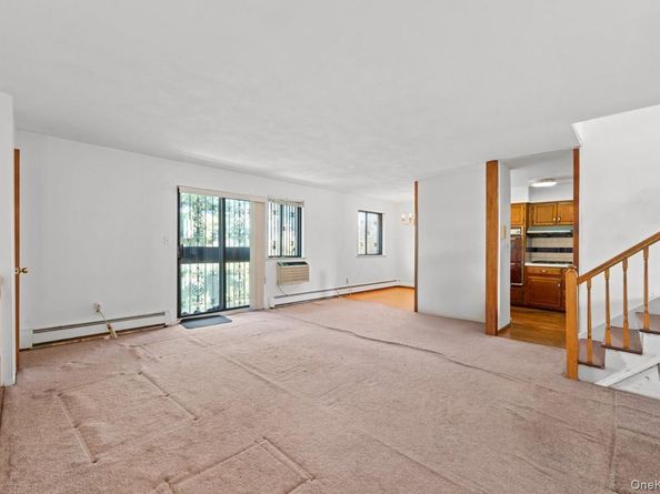 7447 Calamus Avenue 48, Elmhurst NY 11373