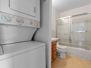 7447 Calamus Avenue 48, Elmhurst NY 11373