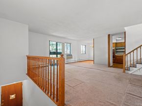 7447 Calamus Avenue 48, Elmhurst NY 11373