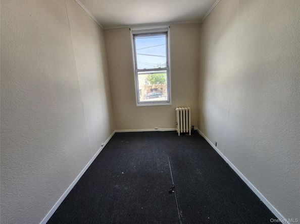 5912 58th Road, Maspeth NY 11378