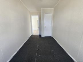 5912 58th Road, Maspeth NY 11378