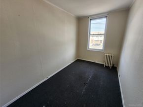 5912 58th Road, Maspeth NY 11378