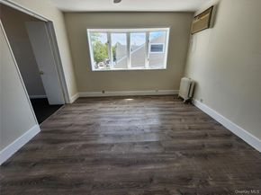 5912 58th Road, Maspeth NY 11378