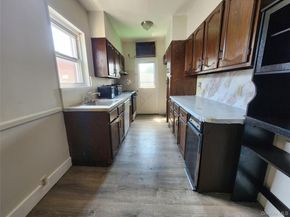 5912 58th Road, Maspeth NY 11378