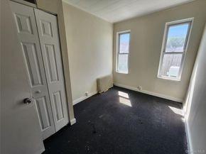 5912 58th Road, Maspeth NY 11378