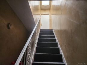 5912 58th Road, Maspeth NY 11378