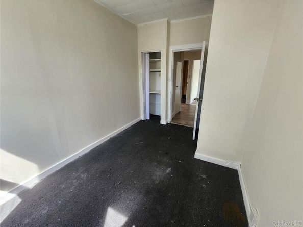 5912 58th Road, Maspeth NY 11378