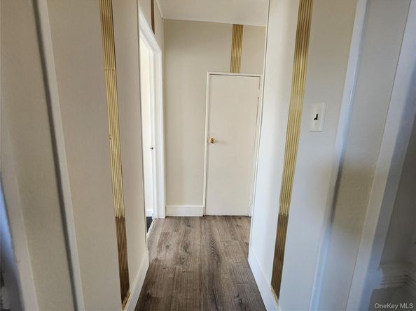 5912 58th Road, Maspeth NY 11378
