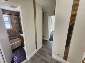 5912 58th Road, Maspeth NY 11378