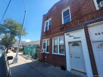 5912 58th Road