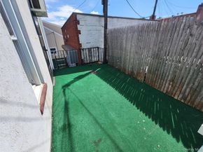5912 58th Road, Maspeth NY 11378