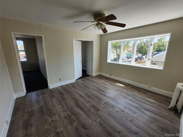 5912 58th Road, Maspeth NY 11378