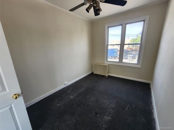 5912 58th Road, Maspeth NY 11378