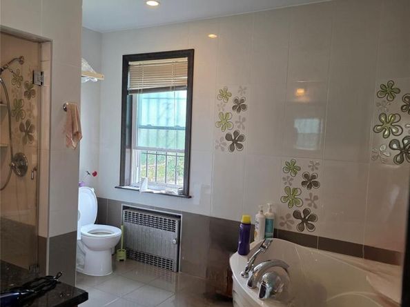 65-26 167th Street, Fresh Meadows NY 11365