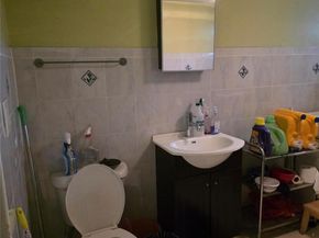 65-26 167th Street, Fresh Meadows NY 11365