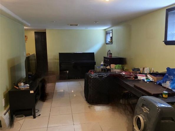 65-26 167th Street, Fresh Meadows NY 11365