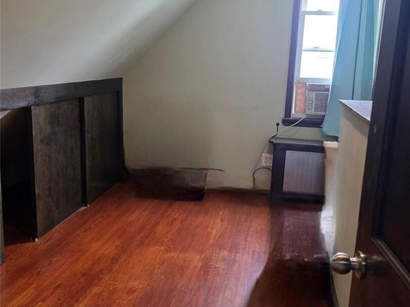 65-26 167th Street, Fresh Meadows NY 11365