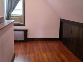 65-26 167th Street, Fresh Meadows NY 11365