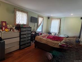 65-26 167th Street, Fresh Meadows NY 11365