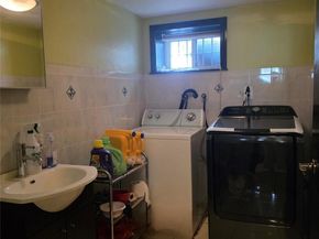 65-26 167th Street, Fresh Meadows NY 11365