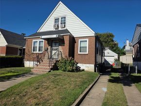 65-26 167th Street, Fresh Meadows NY 11365