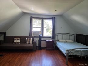 65-26 167th Street, Fresh Meadows NY 11365