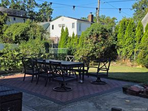 65-26 167th Street, Fresh Meadows NY 11365