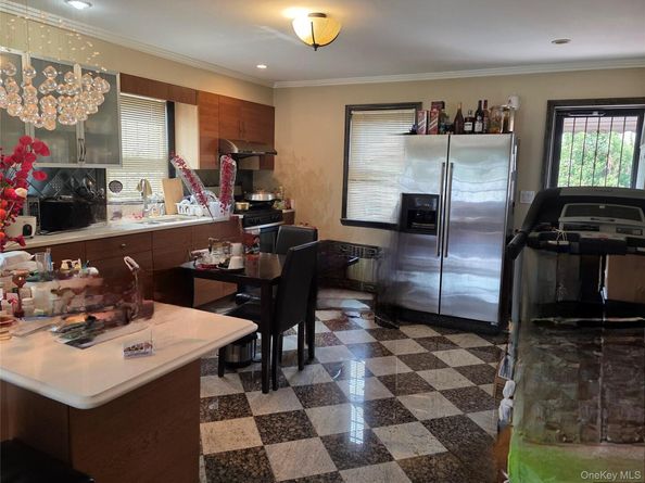 65-26 167th Street, Fresh Meadows NY 11365