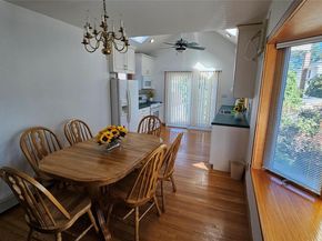 956 Hillside Boulevard, New Hyde Park NY 11040
