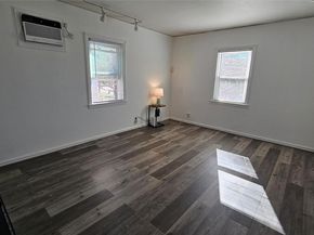 956 Hillside Boulevard, New Hyde Park NY 11040